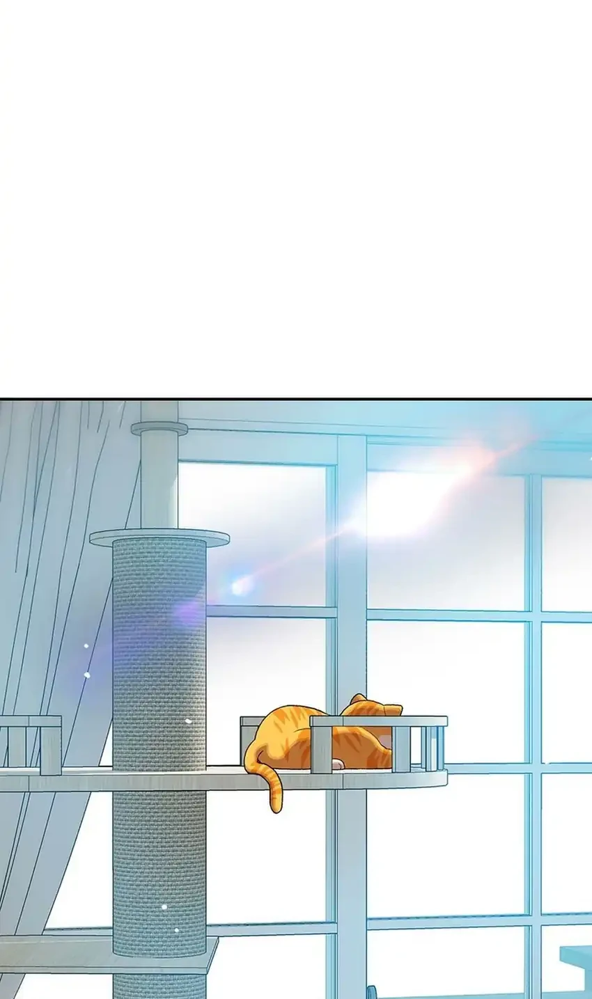 Rainbow Bridge Watchman Chapter 191 Gambar 16