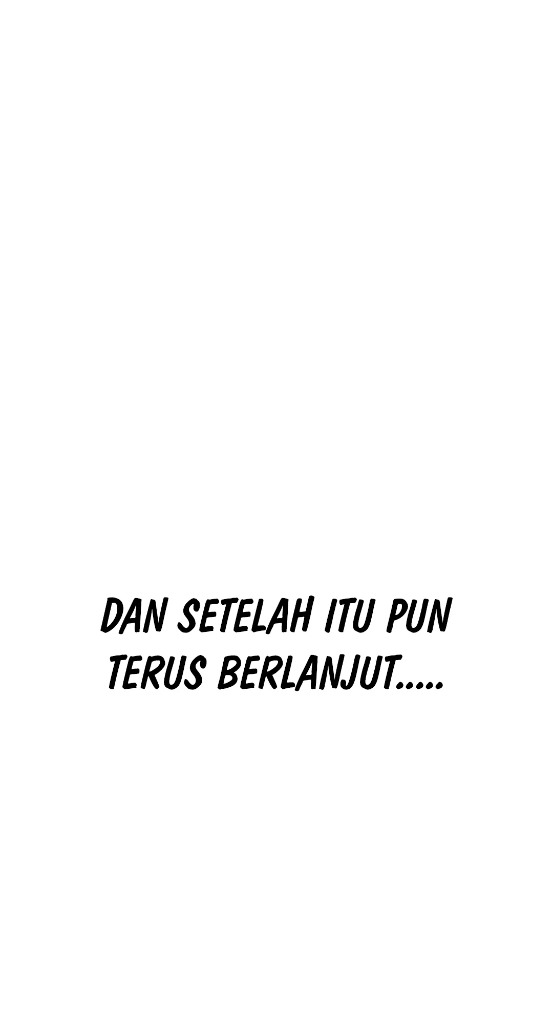 Rainbow Bridge Watchman Chapter 2 Gambar 26