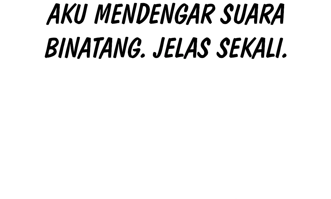 Rainbow Bridge Watchman Chapter 2 Gambar 31