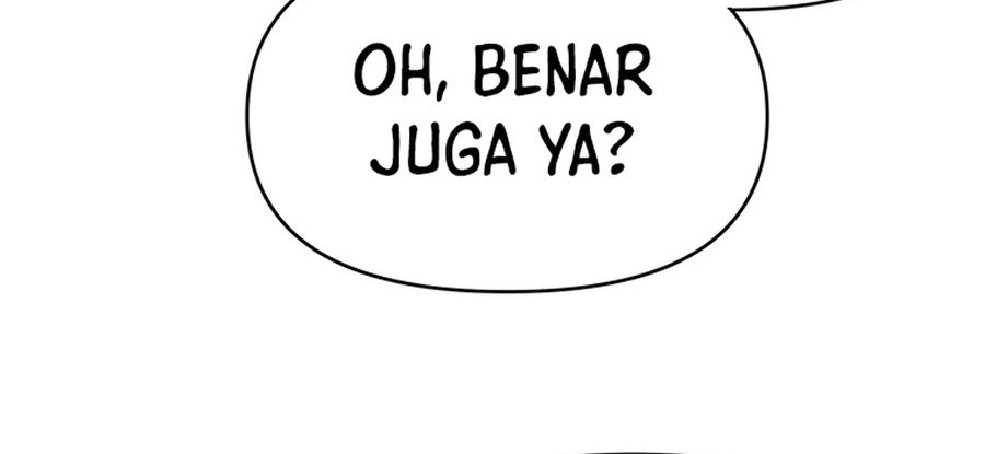 Rainbow Bridge Watchman Chapter 27 Gambar 4
