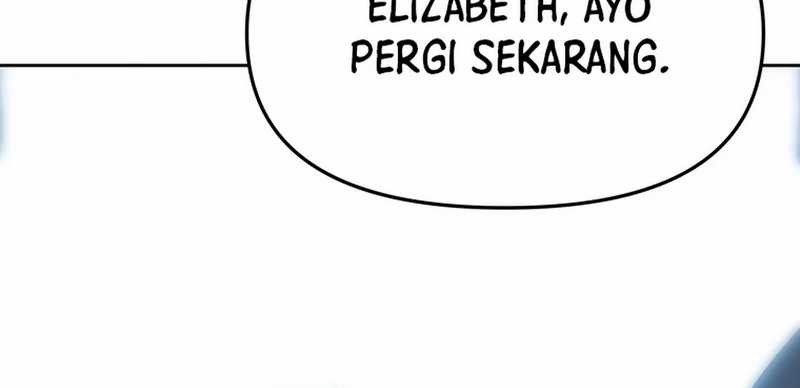 Rainbow Bridge Watchman Chapter 28 Gambar 21