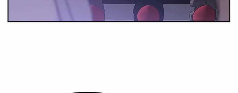 Rainbow Bridge Watchman Chapter 30 Gambar 16
