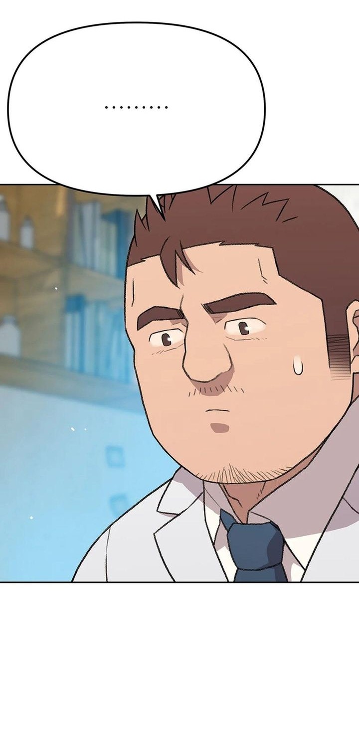 Manhwa Rainbow Bridge Watchman Chapter 42 gambar nomor 2