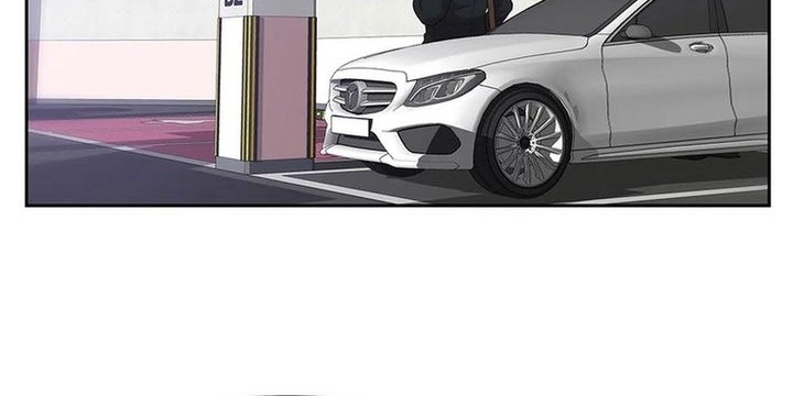 Rainbow Bridge Watchman Chapter 42 Gambar 4