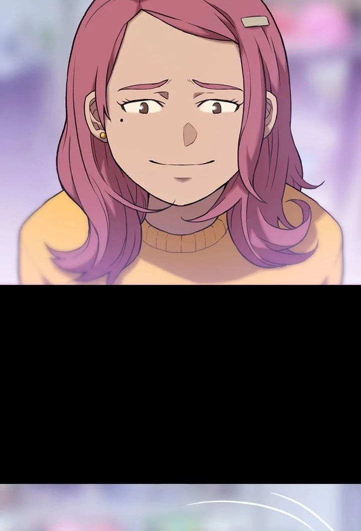 Rainbow Bridge Watchman Chapter 47 Gambar 24