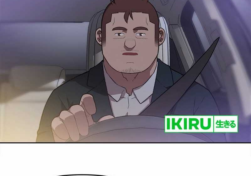 Rainbow Bridge Watchman Chapter 54 Gambar 25