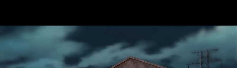 Rainbow Bridge Watchman Chapter 54 Gambar 29