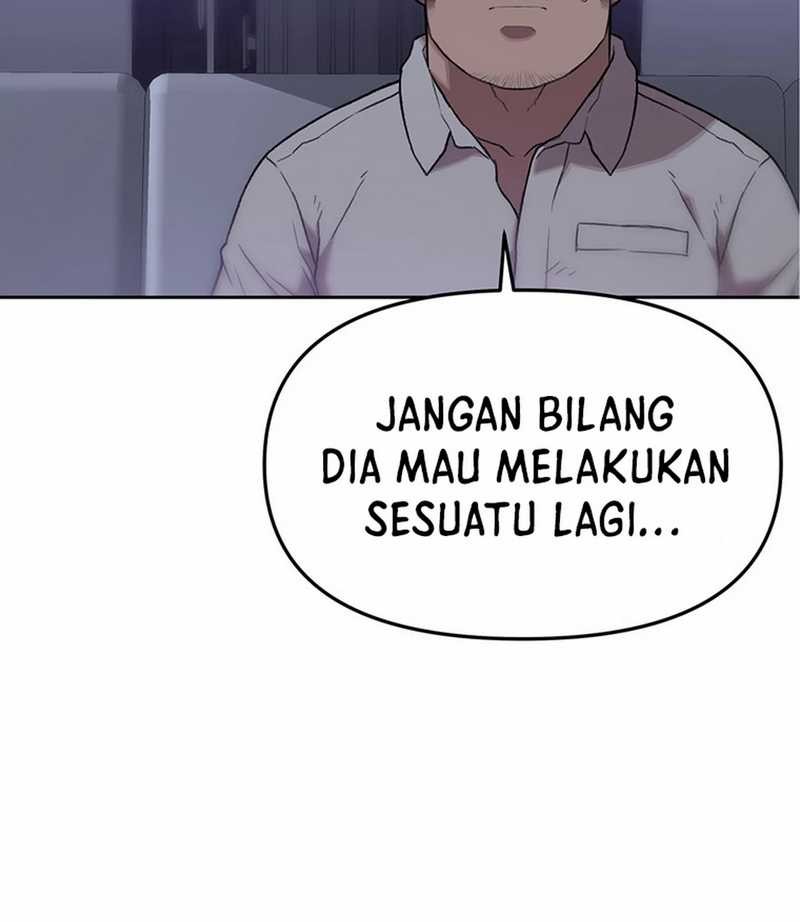 Rainbow Bridge Watchman Chapter 56 Gambar 11