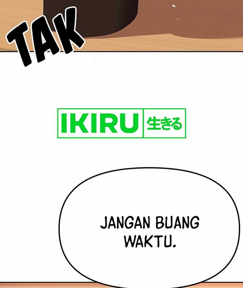 Rainbow Bridge Watchman Chapter 56 Gambar 21