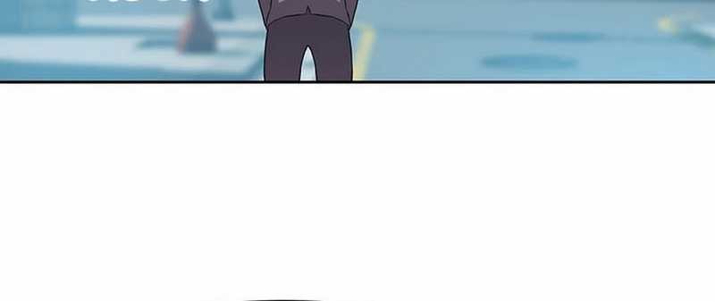 Rainbow Bridge Watchman Chapter 57 Gambar 25