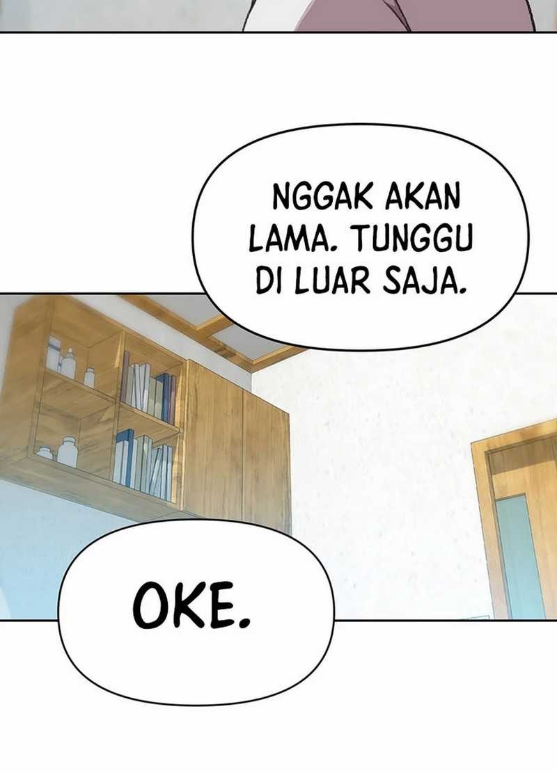 Rainbow Bridge Watchman Chapter 58 Gambar 14