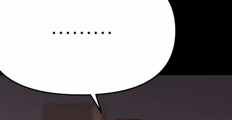 Rainbow Bridge Watchman Chapter 58 Gambar 34