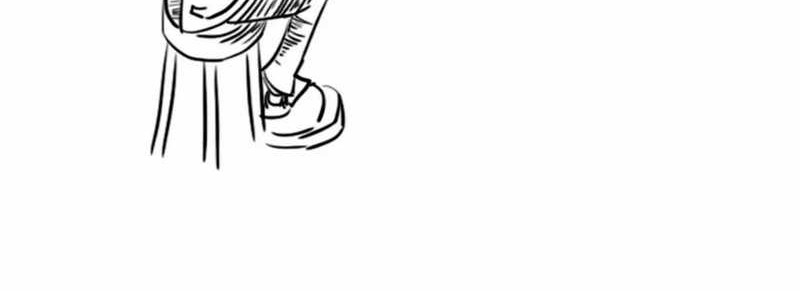 Rainbow Bridge Watchman Chapter 58 Gambar 41