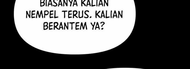Rainbow Bridge Watchman Chapter 59 Gambar 5