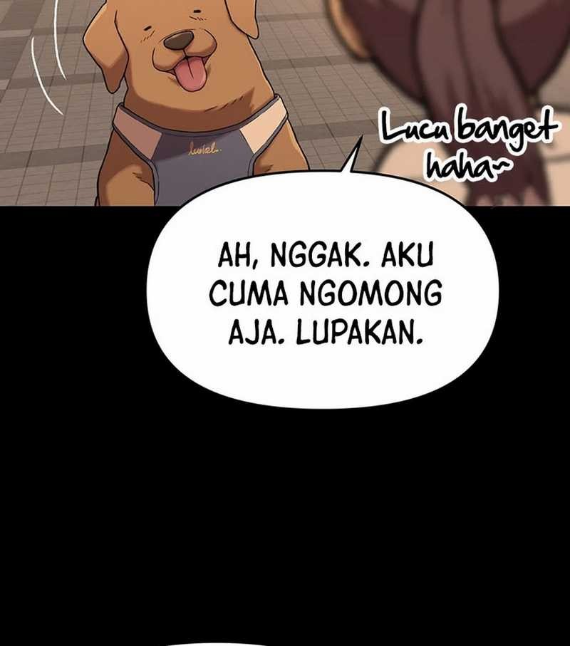 Rainbow Bridge Watchman Chapter 59 Gambar 15