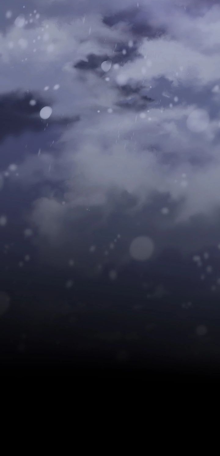 Rainbow Bridge Watchman Chapter 62 Gambar 30