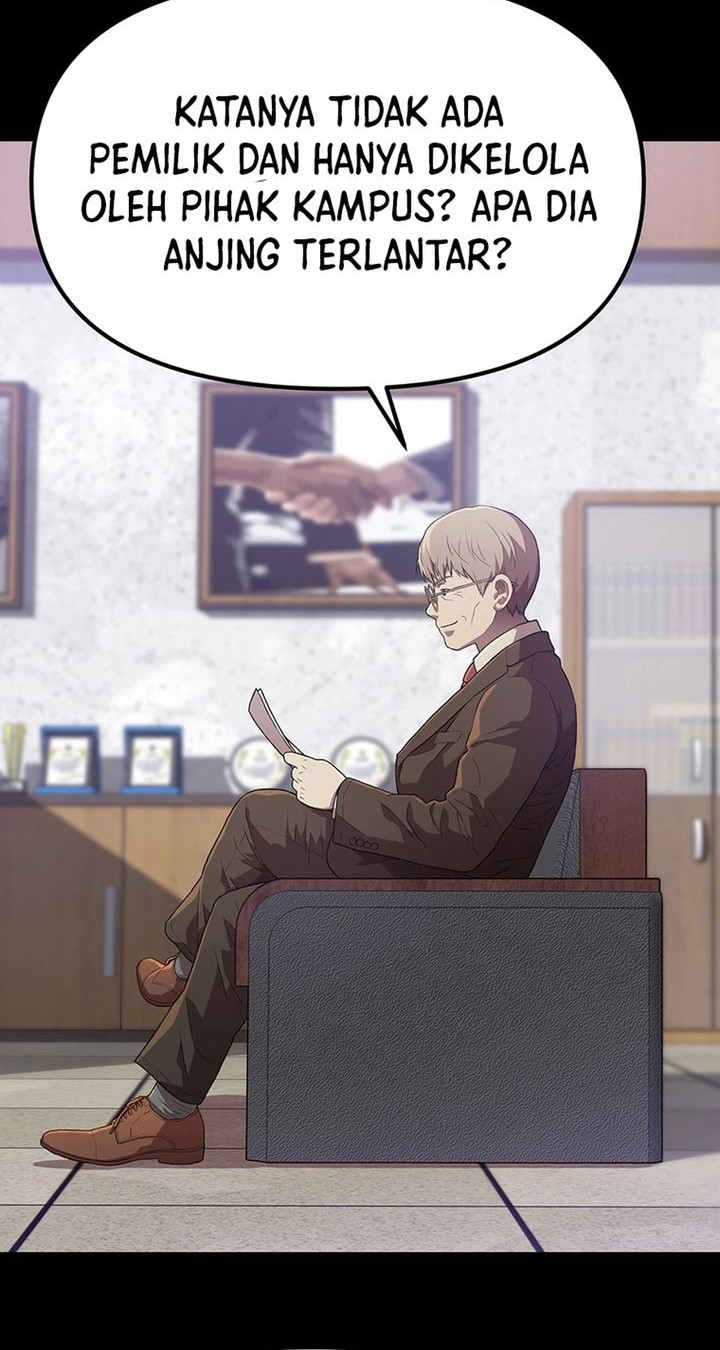 Baca Manhwa Rainbow Bridge Watchman Chapter 62 Gambar 2