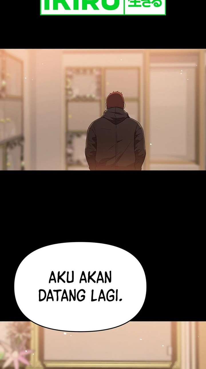 Rainbow Bridge Watchman Chapter 62 Gambar 40