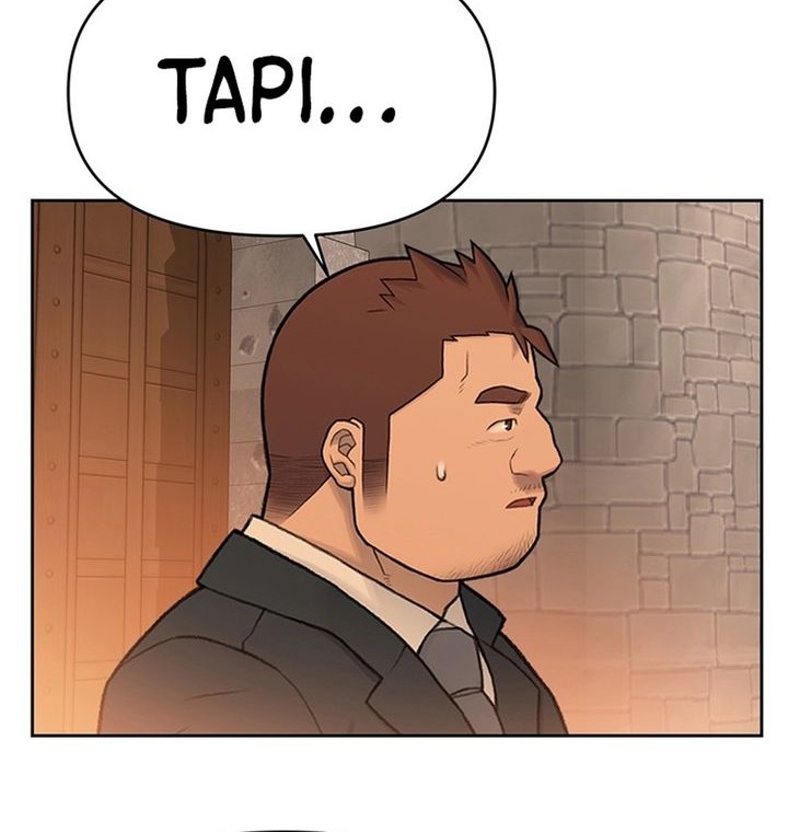 Rainbow Bridge Watchman Chapter 63 Gambar 20