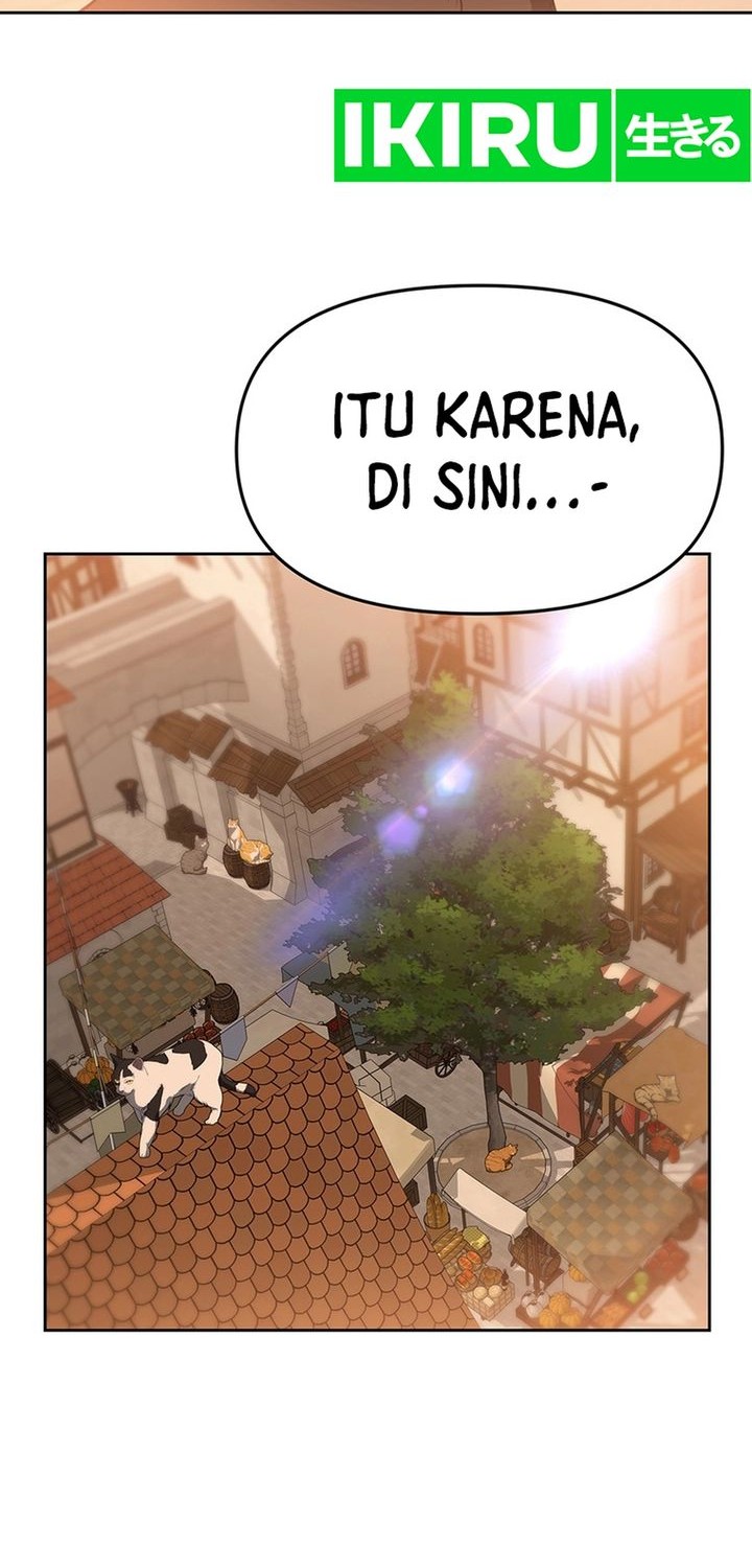 Rainbow Bridge Watchman Chapter 63 Gambar 25