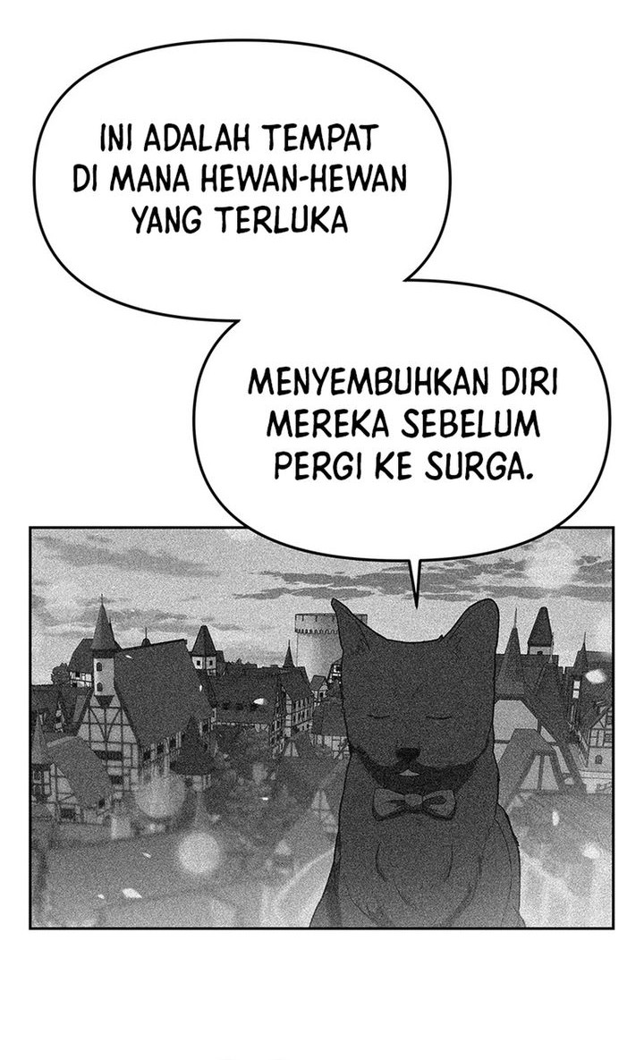 Rainbow Bridge Watchman Chapter 63 Gambar 29