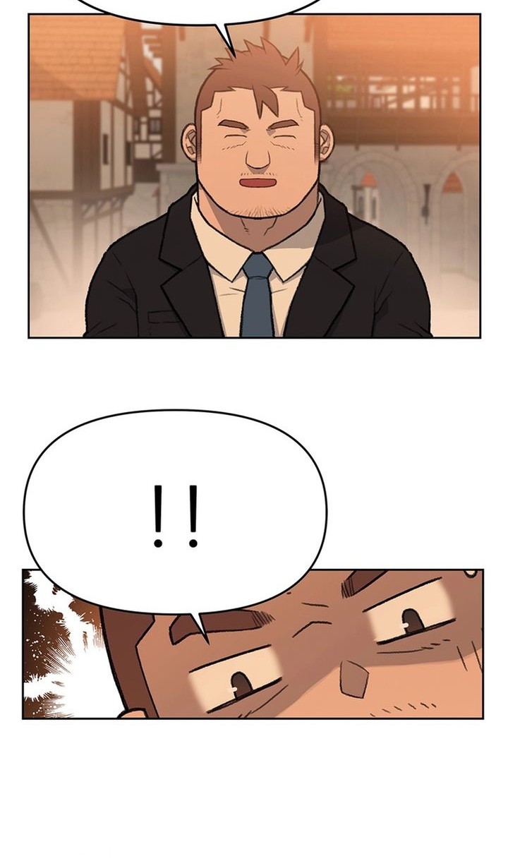 Rainbow Bridge Watchman Chapter 63 Gambar 35