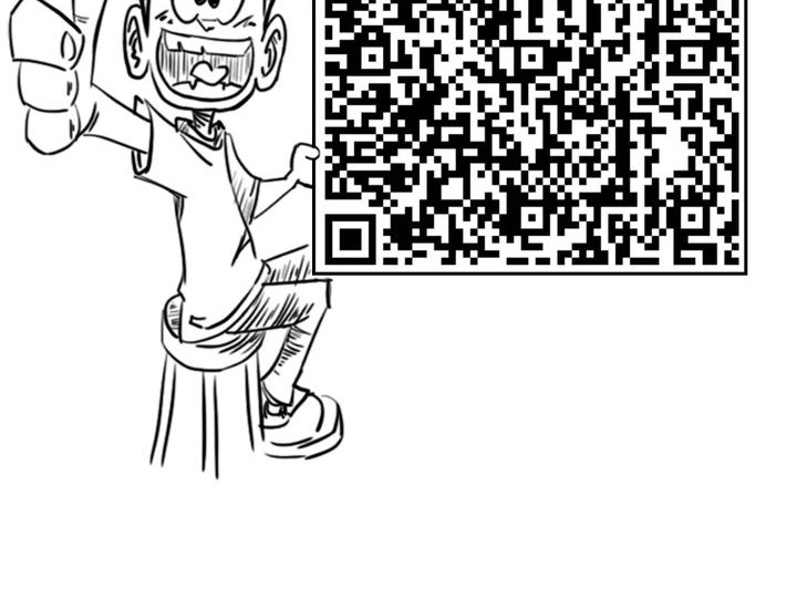 Rainbow Bridge Watchman Chapter 63 Gambar 41