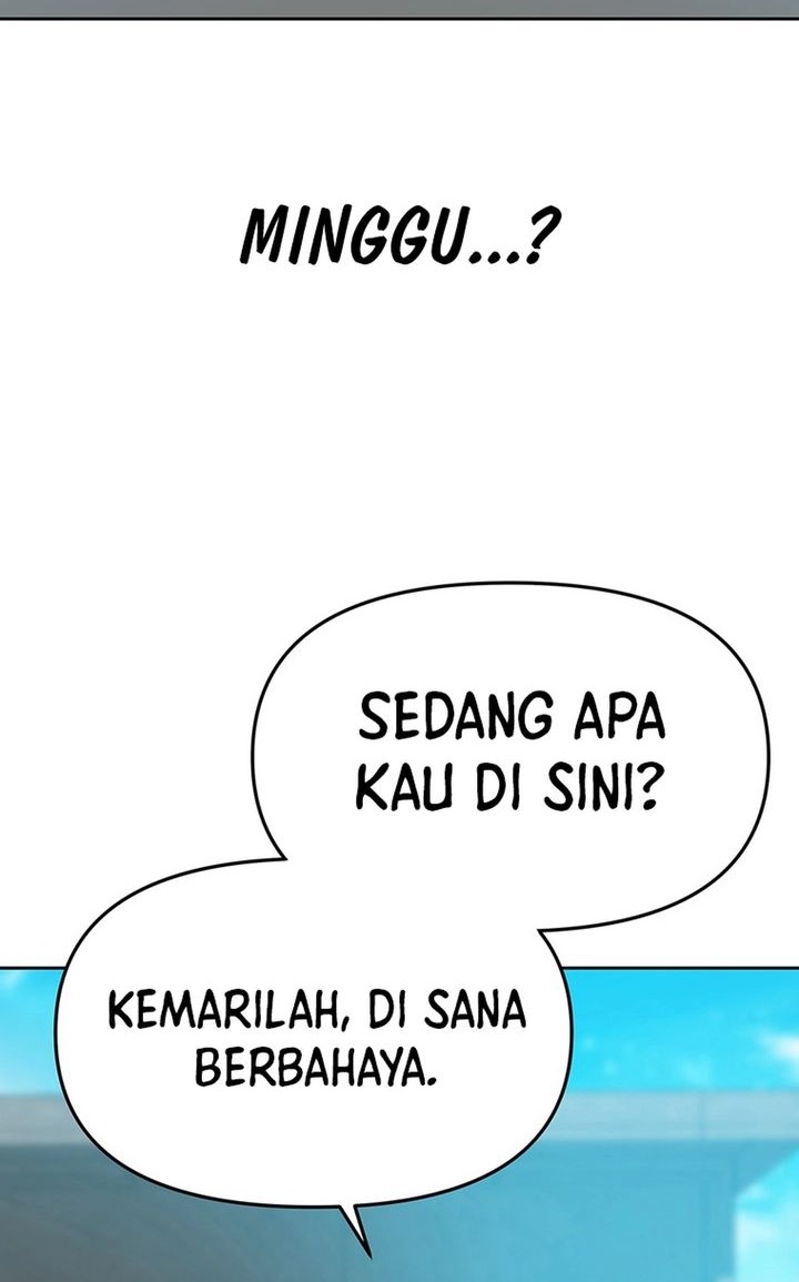 Rainbow Bridge Watchman Chapter 63 Gambar 6
