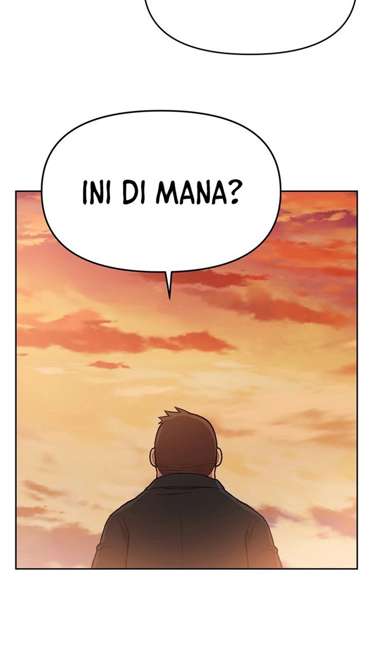 Rainbow Bridge Watchman Chapter 63 Gambar 18