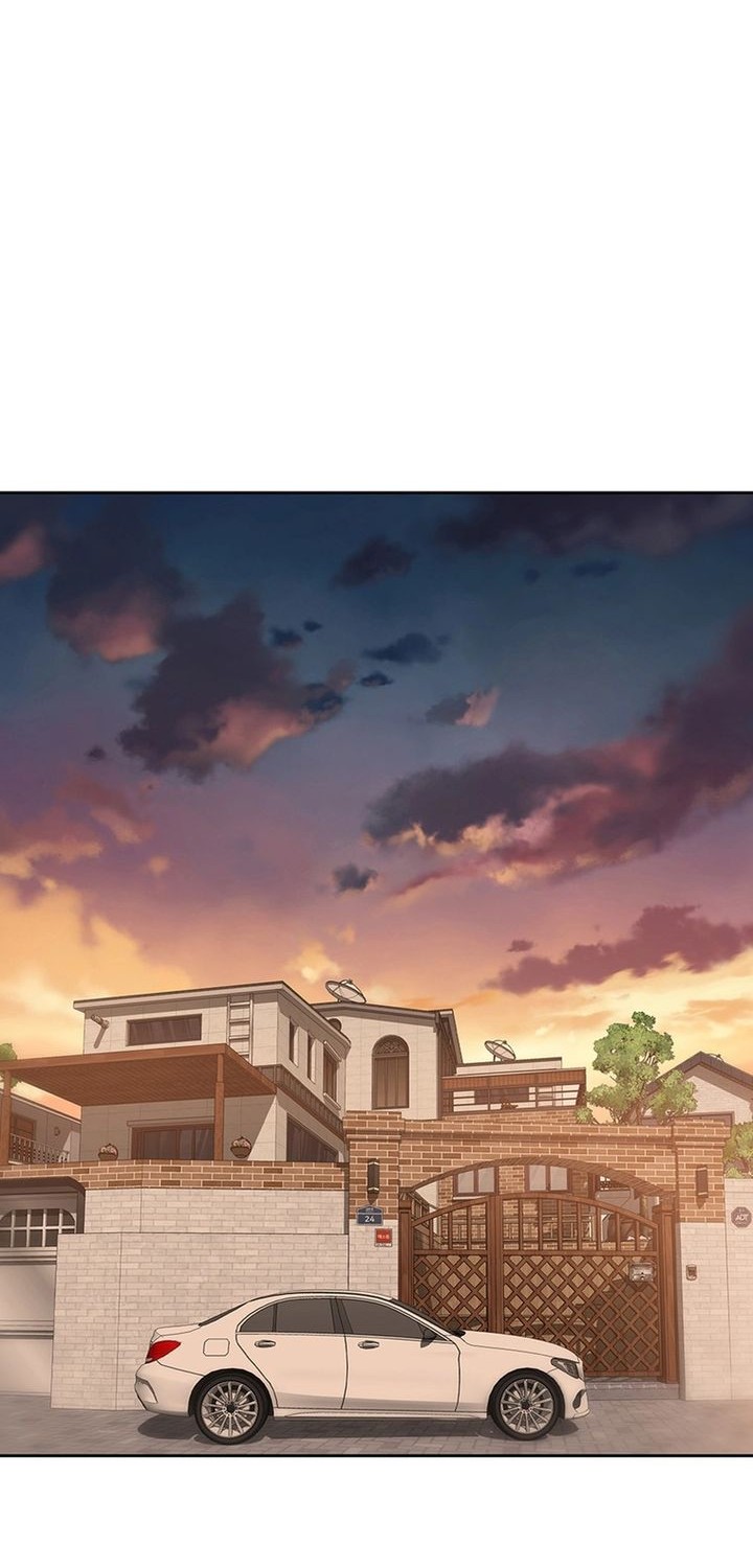 Rainbow Bridge Watchman Chapter 64 Gambar 30