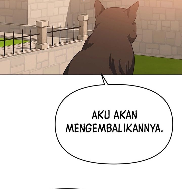 Rainbow Bridge Watchman Chapter 64 Gambar 10