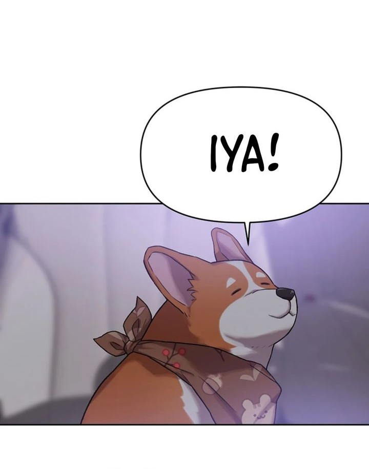 Rainbow Bridge Watchman Chapter 65 Gambar 29