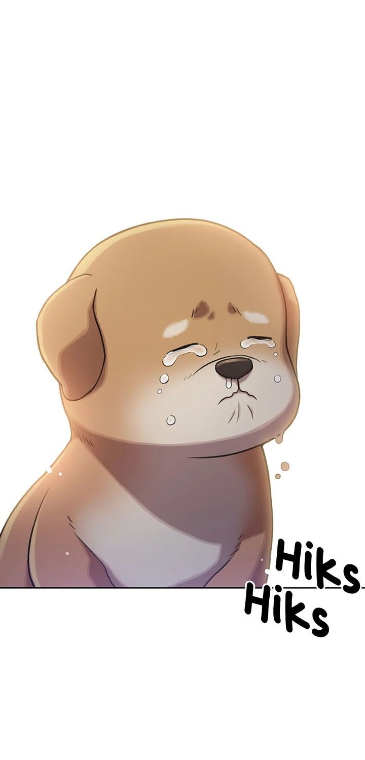 Rainbow Bridge Watchman Chapter 65 Gambar 35