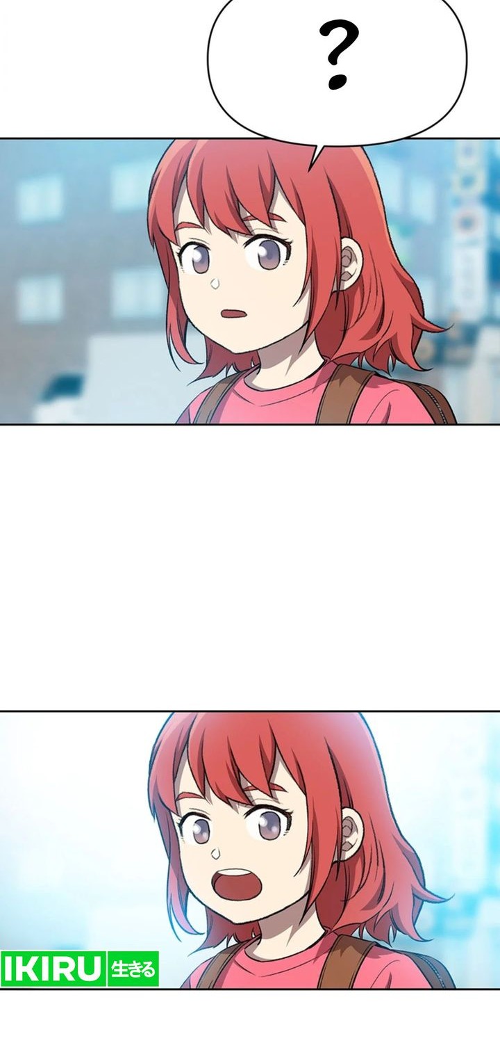 Rainbow Bridge Watchman Chapter 66 Gambar 20