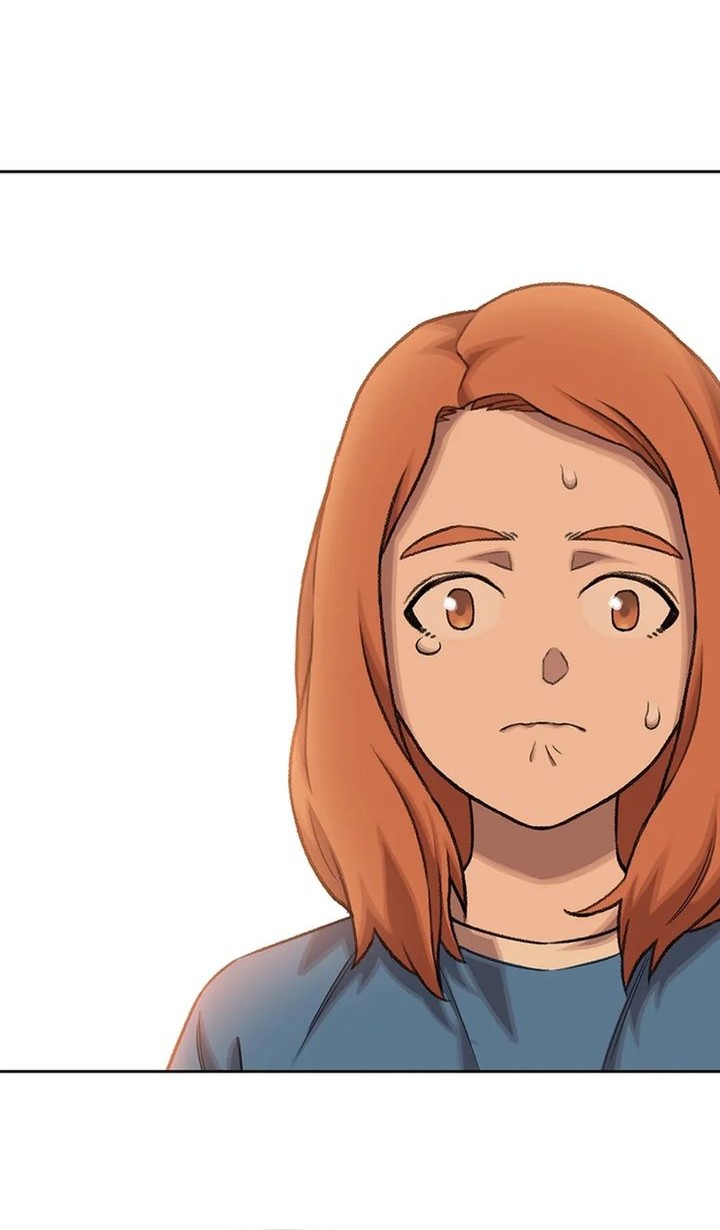 Rainbow Bridge Watchman Chapter 69 Gambar 24