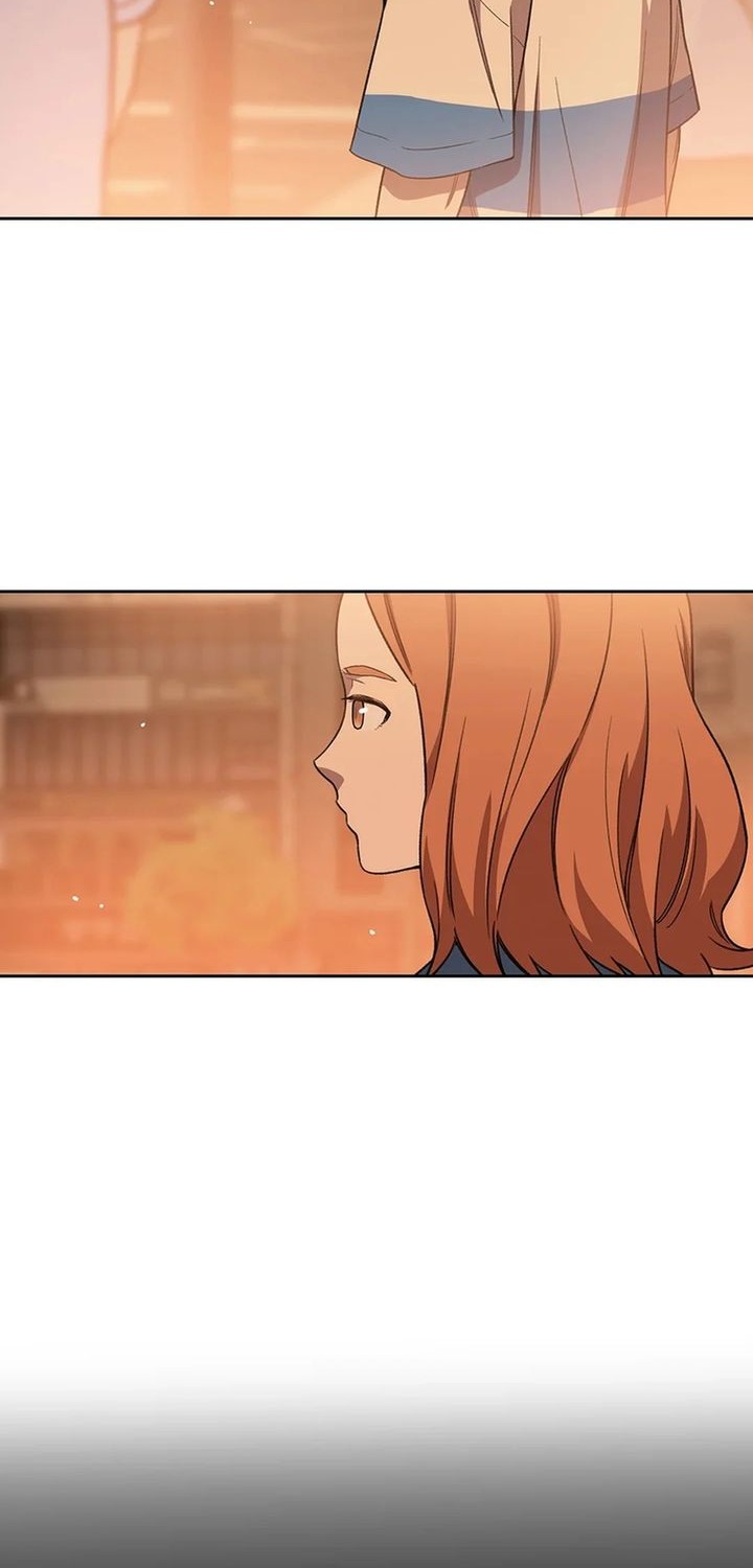 Rainbow Bridge Watchman Chapter 69 Gambar 30