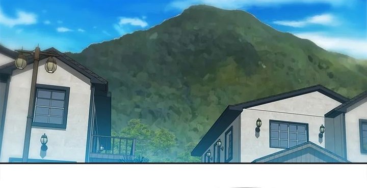 Rainbow Bridge Watchman Chapter 69 Gambar 6