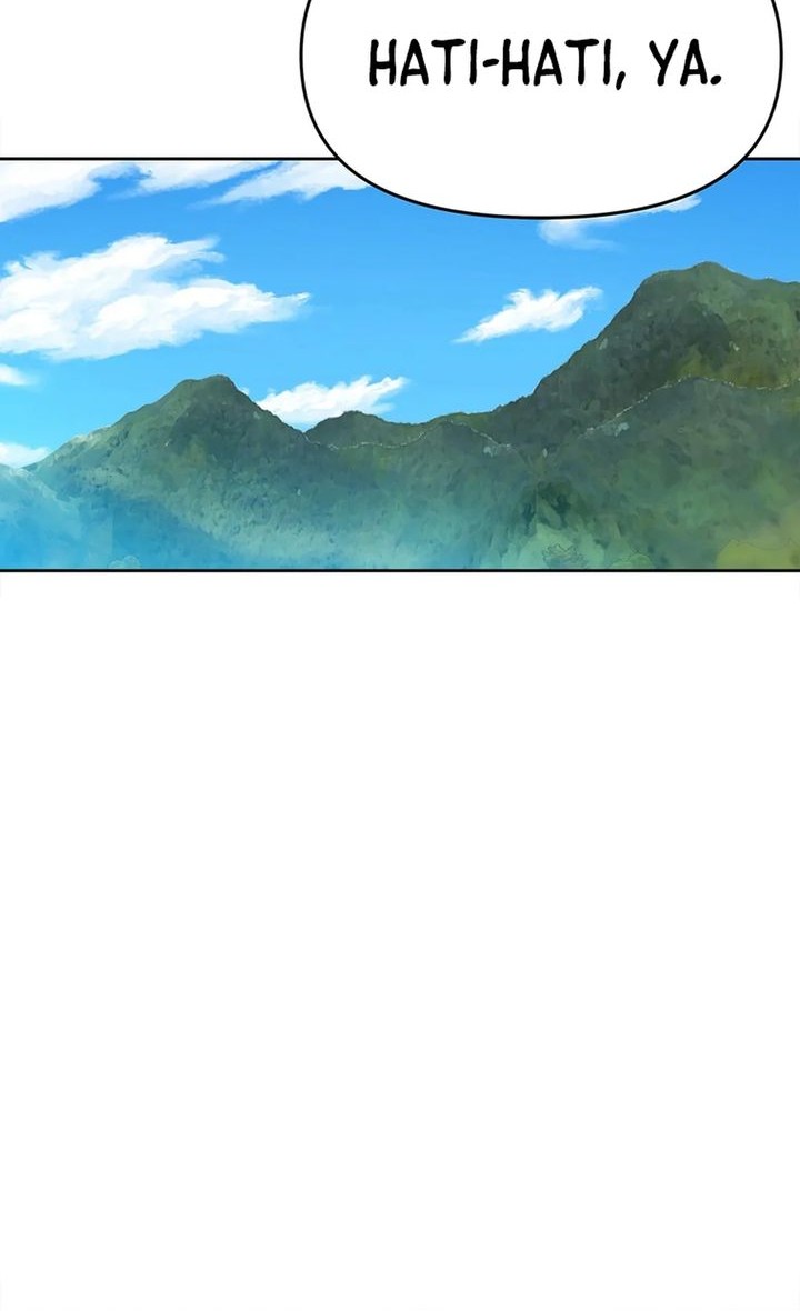 Rainbow Bridge Watchman Chapter 69 Gambar 8