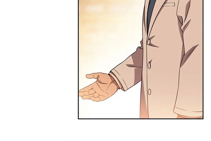 Rainbow Bridge Watchman Chapter 69 Gambar 18
