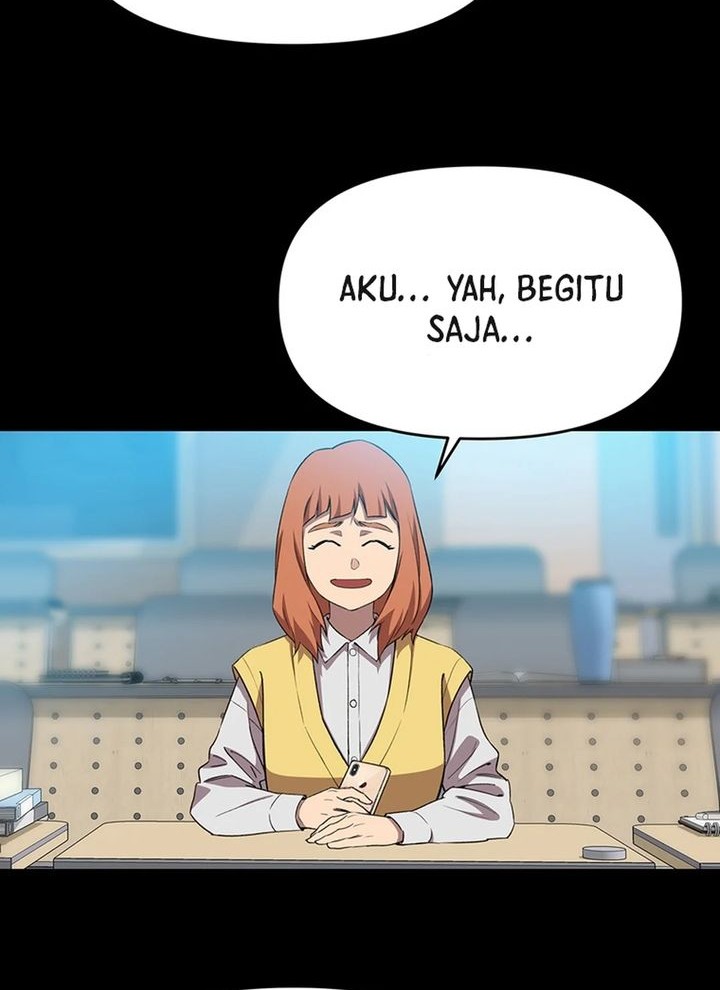 Rainbow Bridge Watchman Chapter 71 Gambar 84