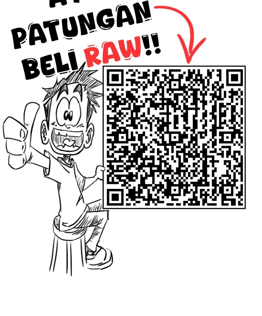 Rainbow Bridge Watchman Chapter 72 Gambar 46