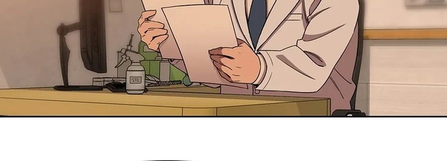 Rainbow Bridge Watchman Chapter 72 Gambar 8