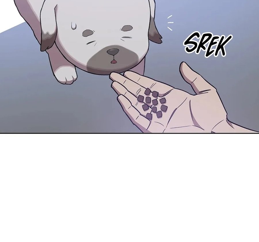 Rainbow Bridge Watchman Chapter 72 Gambar 35