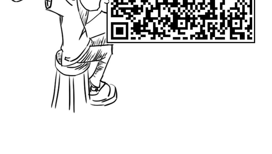 Rainbow Bridge Watchman Chapter 74 Gambar 47