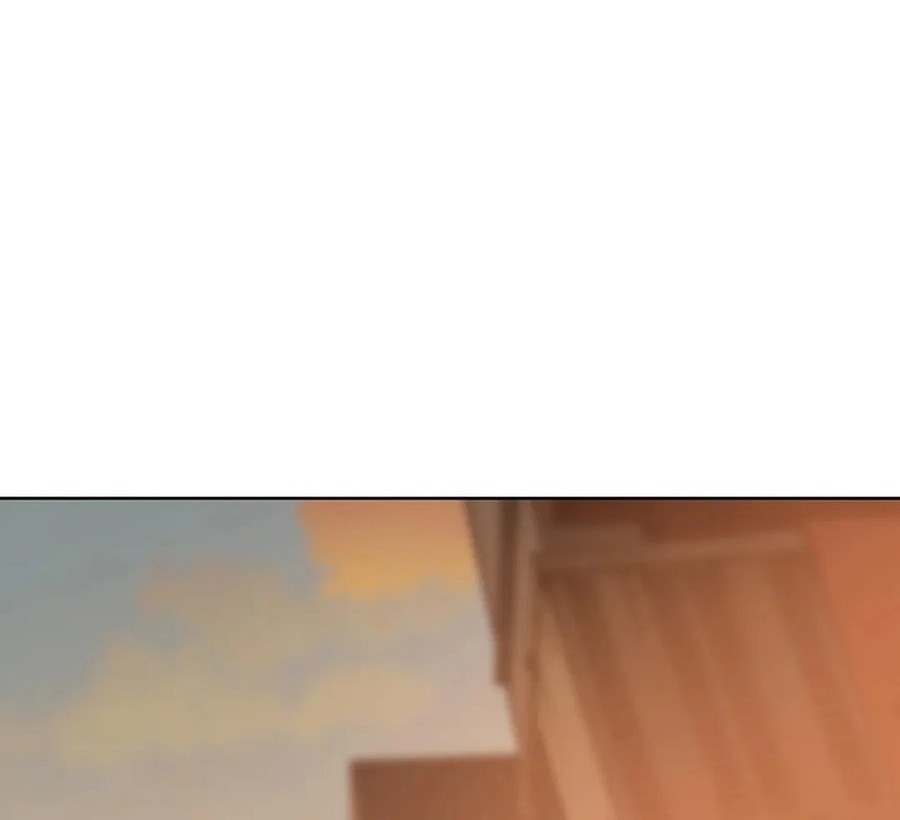 Rainbow Bridge Watchman Chapter 76 Gambar 12