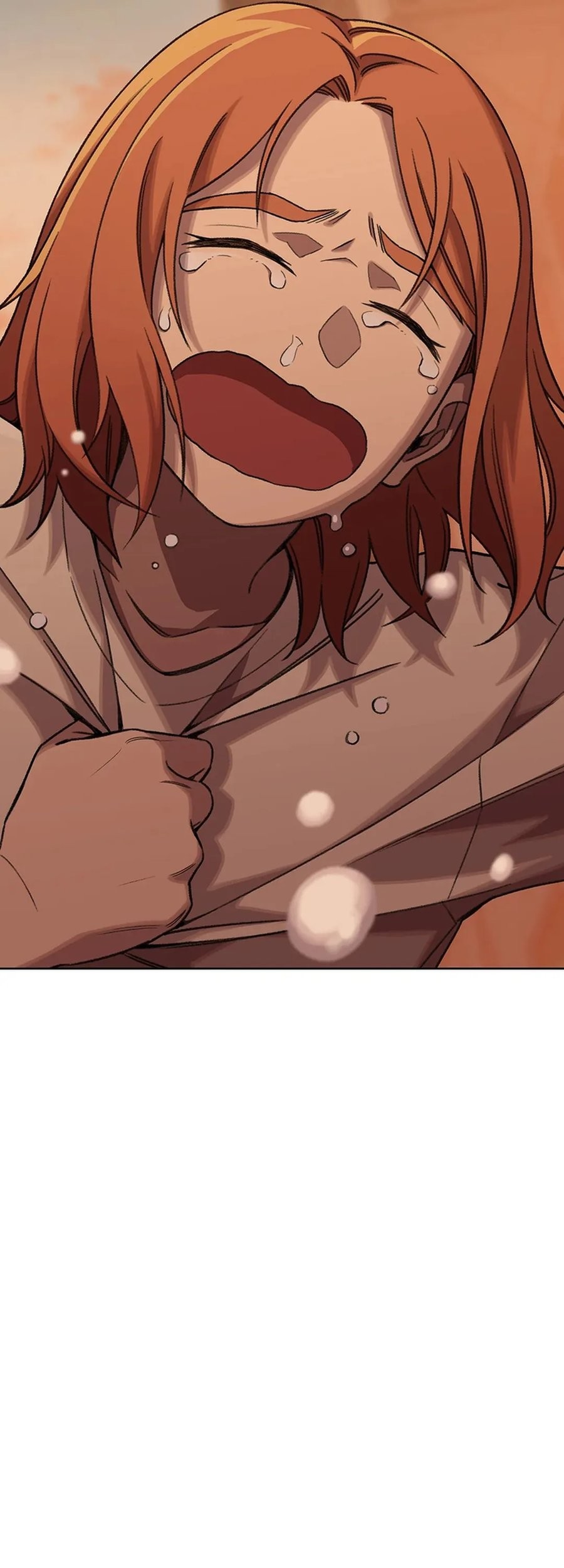 Rainbow Bridge Watchman Chapter 76 Gambar 13