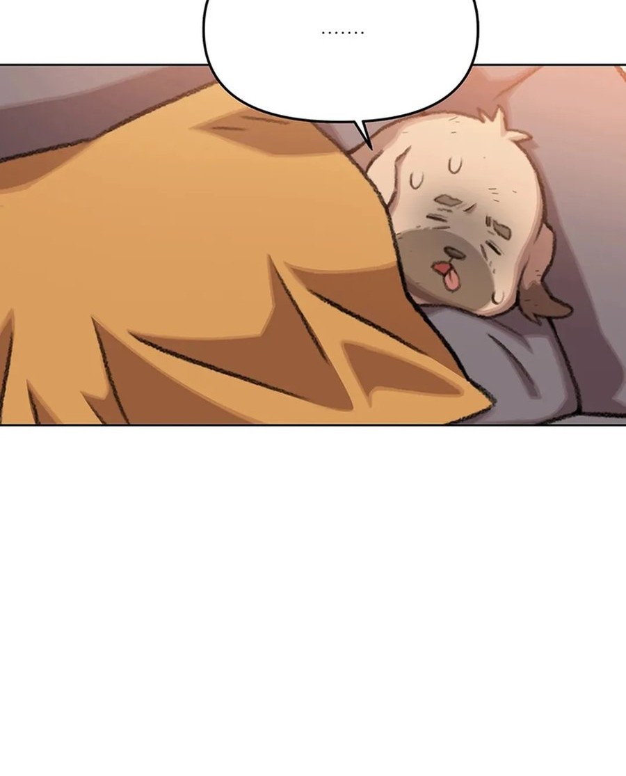 Rainbow Bridge Watchman Chapter 76 Gambar 28