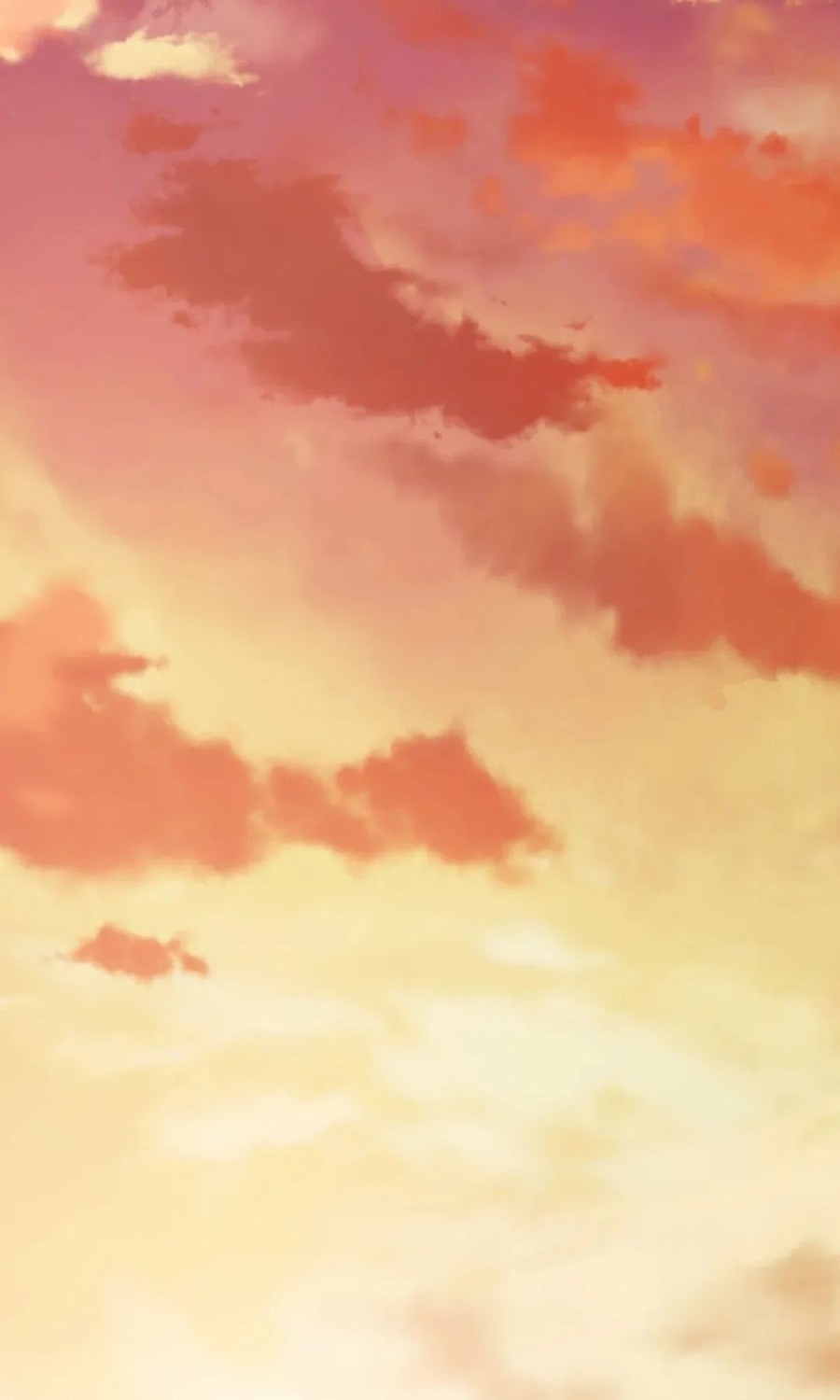 Rainbow Bridge Watchman Chapter 76 Gambar 36