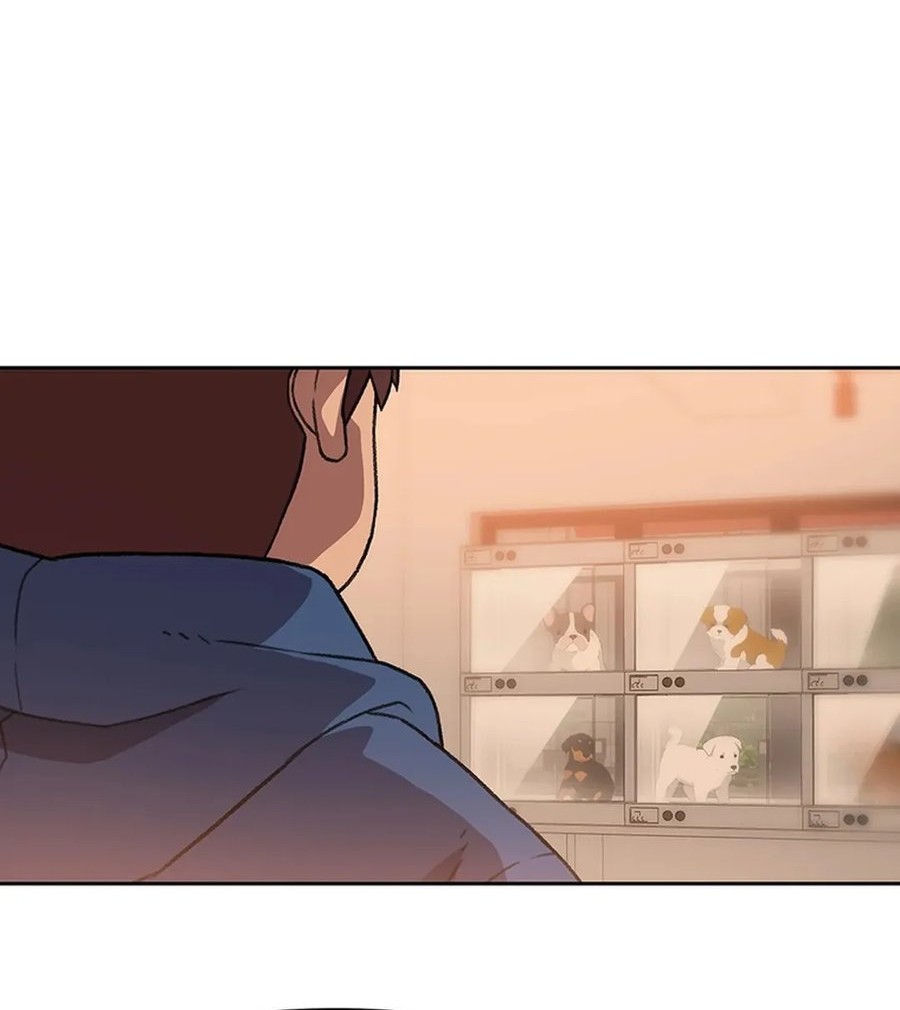 Rainbow Bridge Watchman Chapter 78 Gambar 24