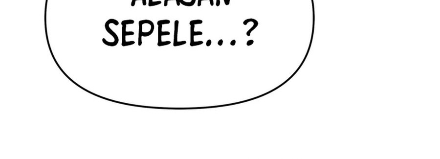 Rainbow Bridge Watchman Chapter 79 Gambar 31